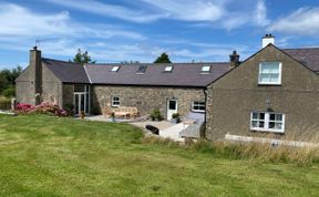 Photo of Farmhouse