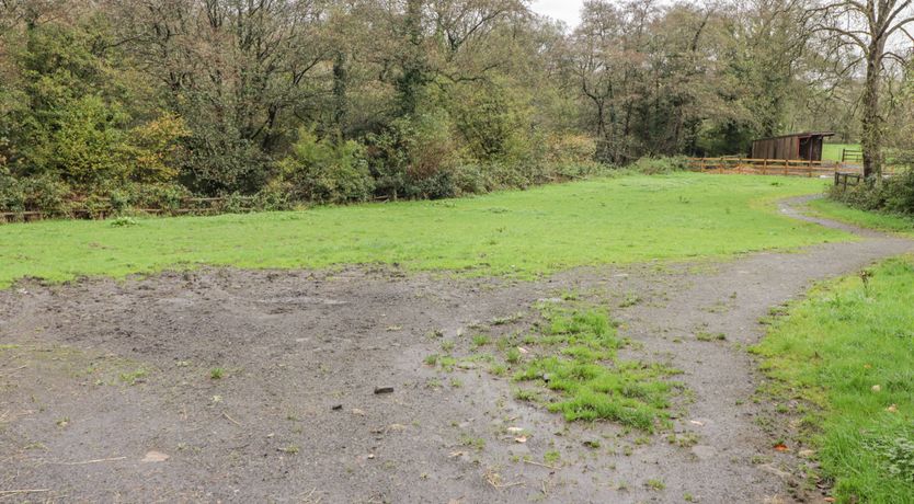 Photo of Equine Studio Annexe