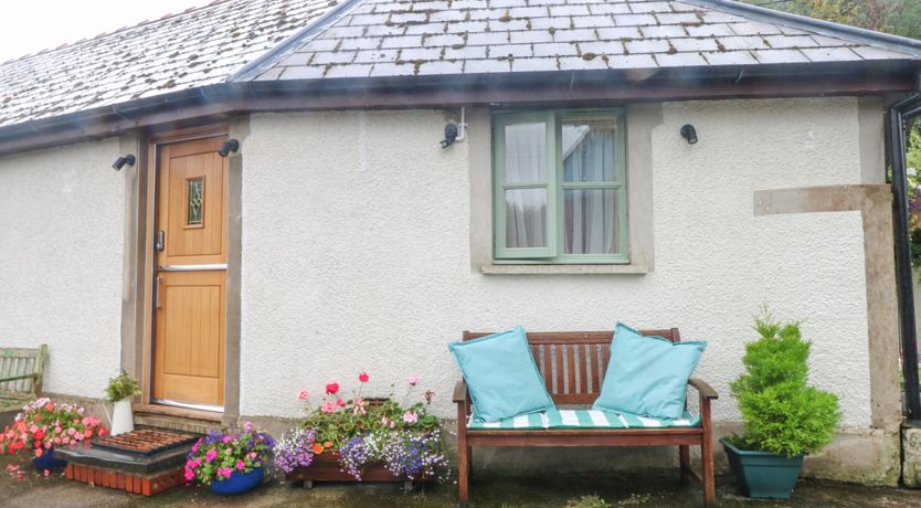 Photo of Equine Studio Annexe