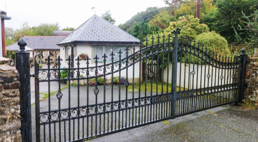 Photo of Equine Studio Annexe