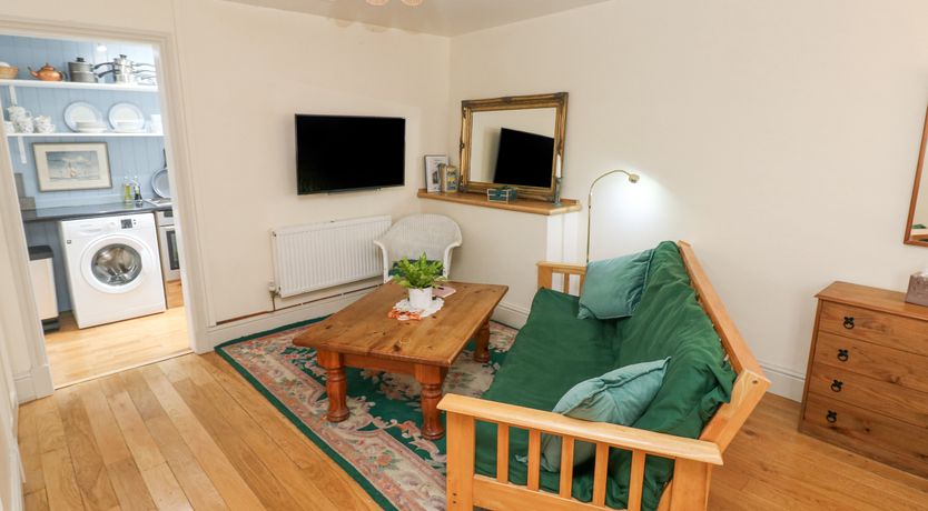 Photo of Equine Studio Annexe