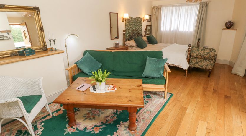 Photo of Equine Studio Annexe