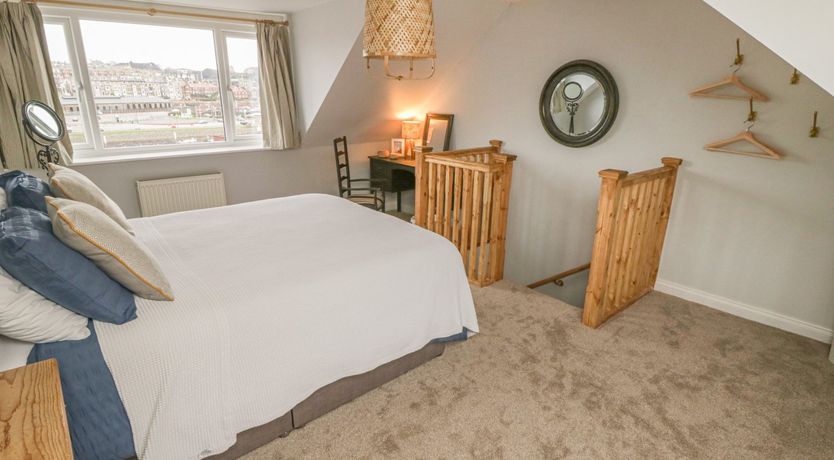 Photo of Pipit House