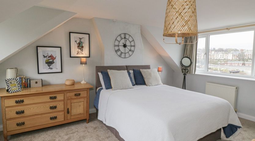 Photo of Pipit House