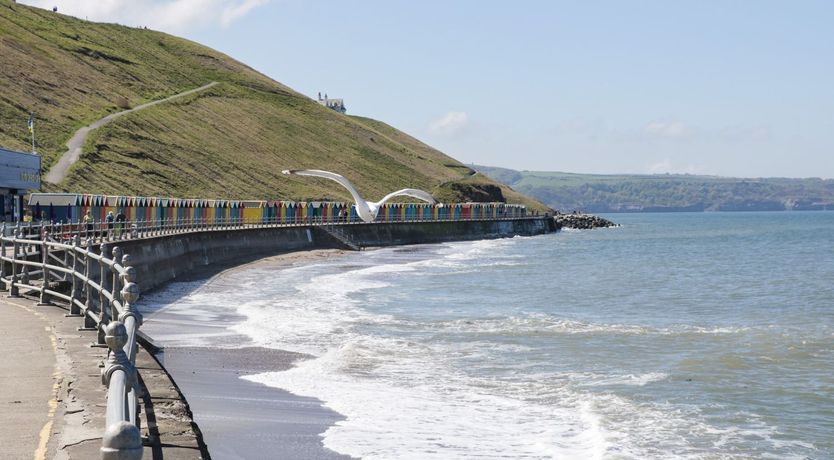 Photo of Stoker's Rest