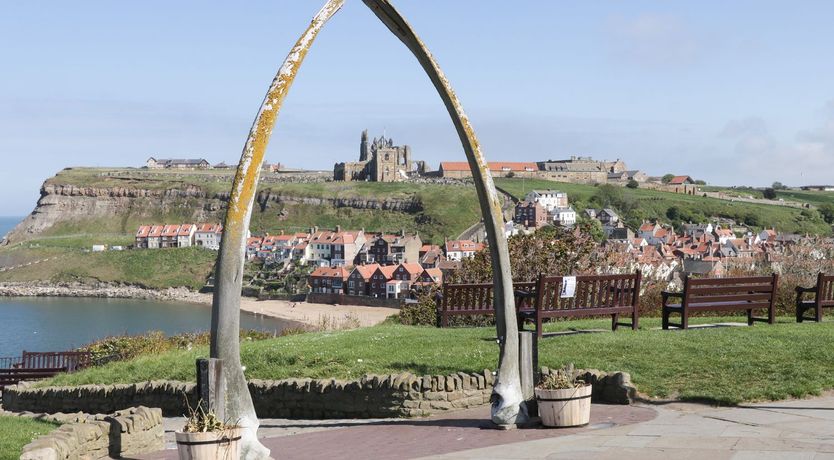 Photo of Stoker's Rest