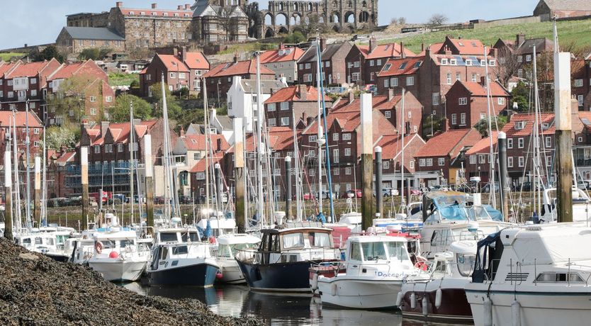 Photo of Stoker's Rest