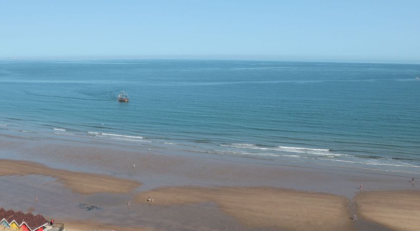 Photo of Stoker's Rest