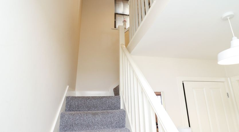 Photo of Stoker's Rest