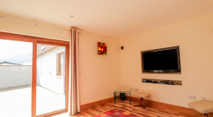 Photo of Lossiemouth Bay Cottage