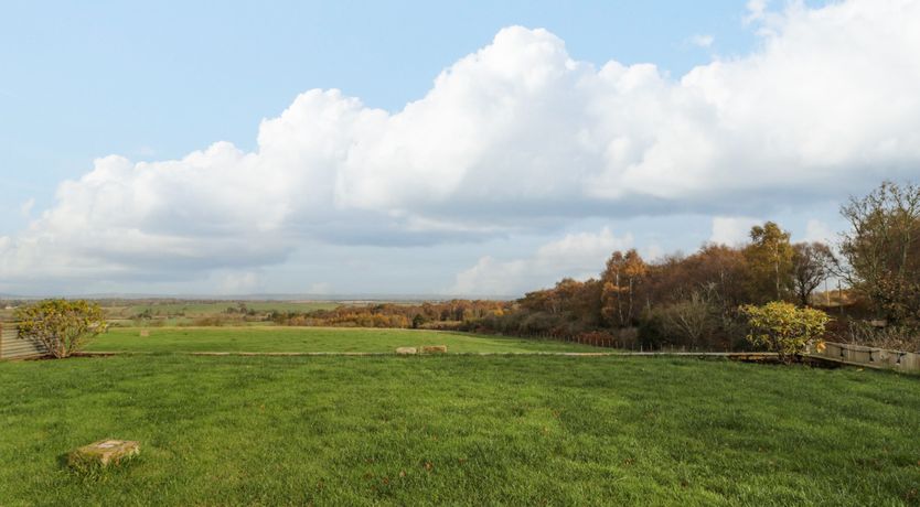 Photo of High Barns Cottage