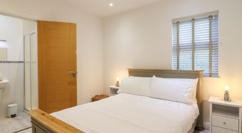 Photo of Dreamwood Lodge