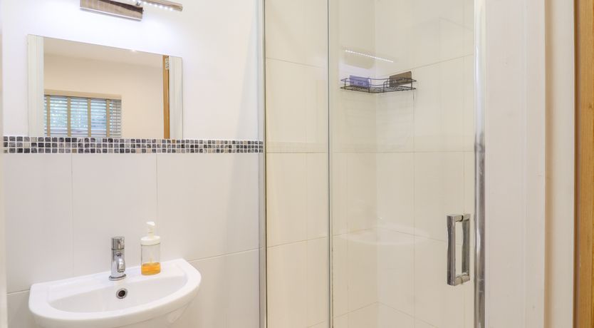 Photo of Dreamwood Lodge