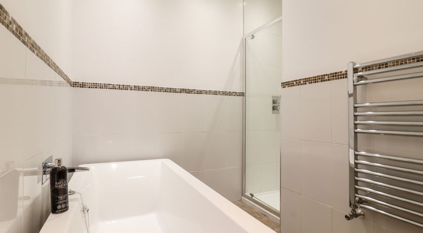 Photo of Dreamwood Lodge