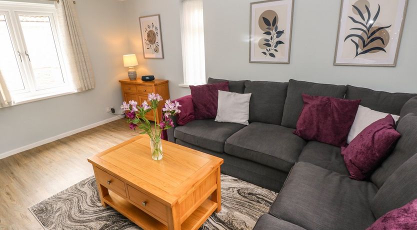 Photo of Mews Cottage