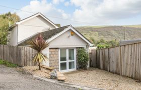 Photo of keveral-bay-cottage