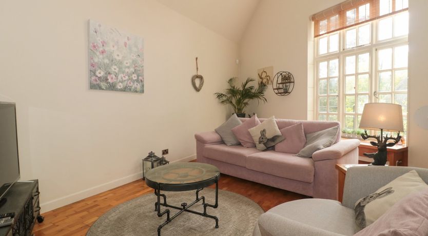 Photo of Pips Hideaway