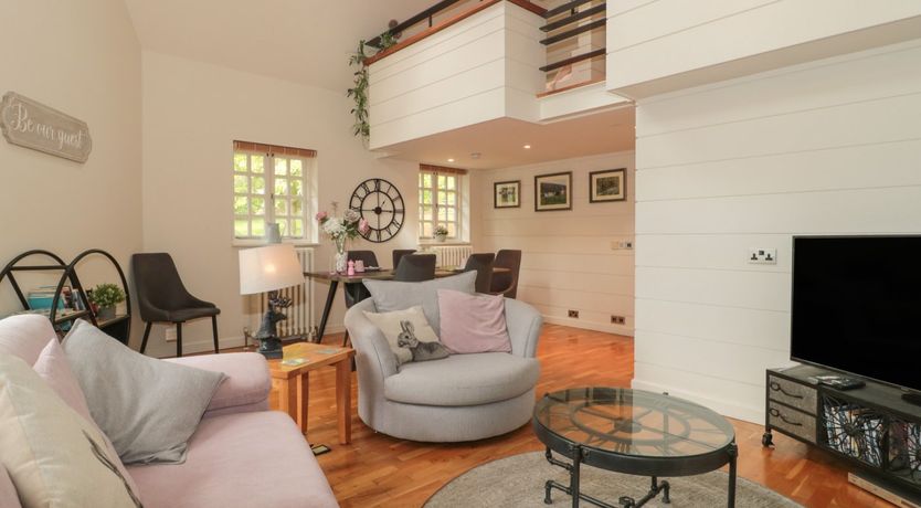 Photo of Pips Hideaway