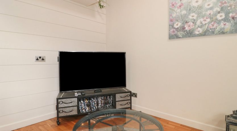 Photo of Pips Hideaway