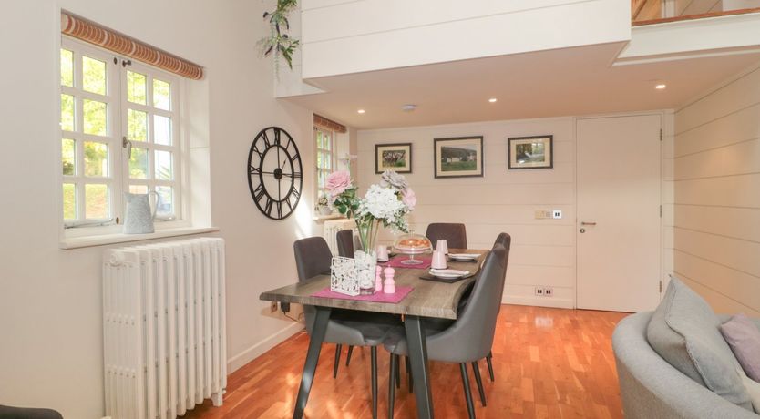 Photo of Pips Hideaway