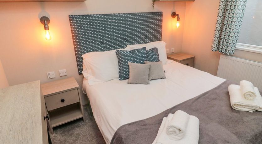 Photo of Plot 18 Meadow View