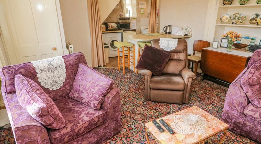 Photo of Low Skibeden Cottage