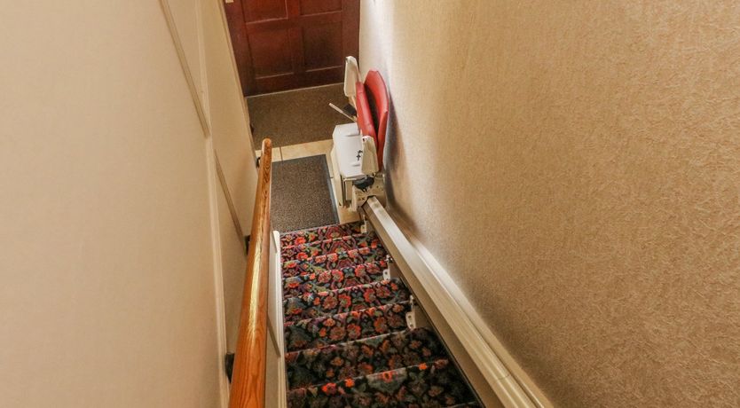 Photo of Low Skibeden Cottage