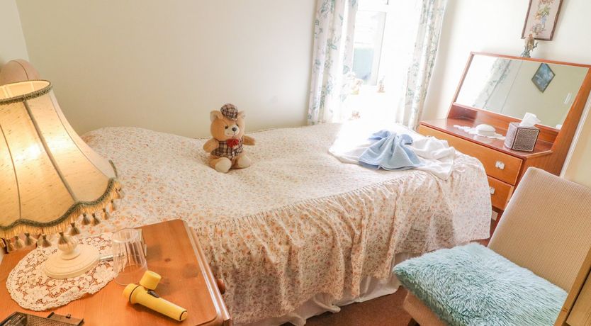 Photo of Low Skibeden Cottage