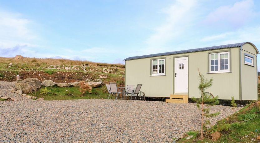 Photo of Shepherds Retreat Glenlark