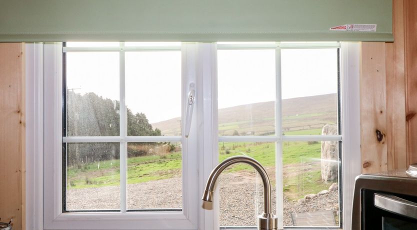 Photo of Shepherds Retreat Glenlark