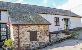 Photo of Pillhead Cider House