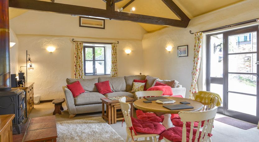 Photo of Pillhead Cider House