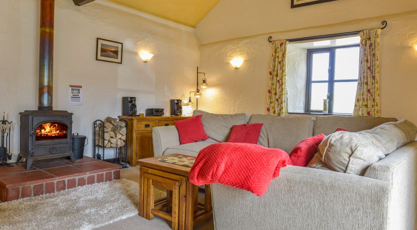 Photo of Pillhead Cider House