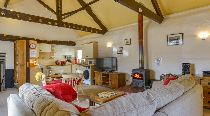 Photo of Pillhead Cider House