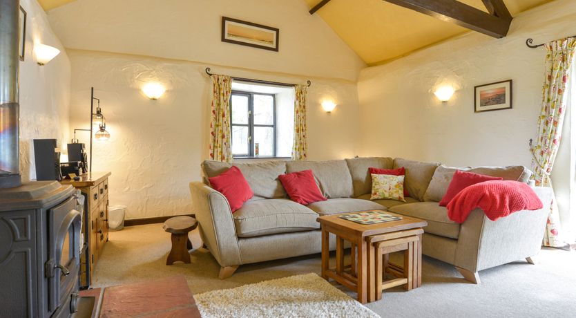 Photo of Pillhead Cider House