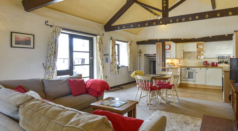 Photo of Pillhead Cider House