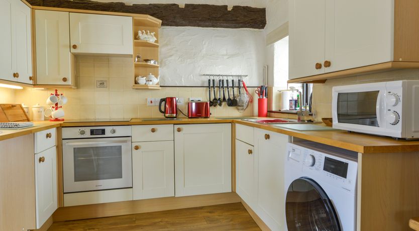 Photo of Pillhead Cider House