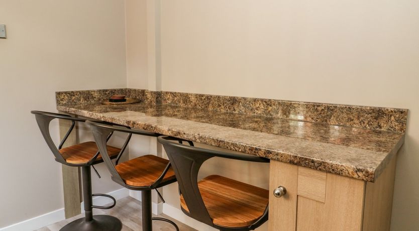 Photo of Cosy Coastal Holiday Let