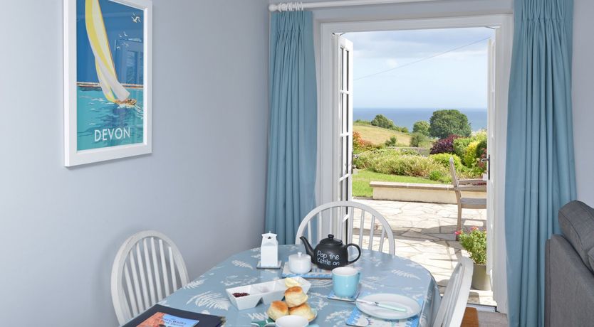 Photo of The Beach House