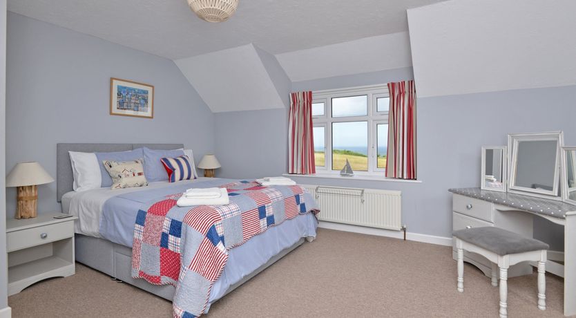 Photo of The Beach House