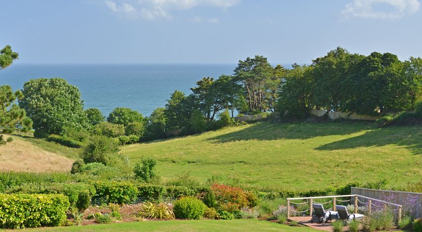 Photo of The Beach House