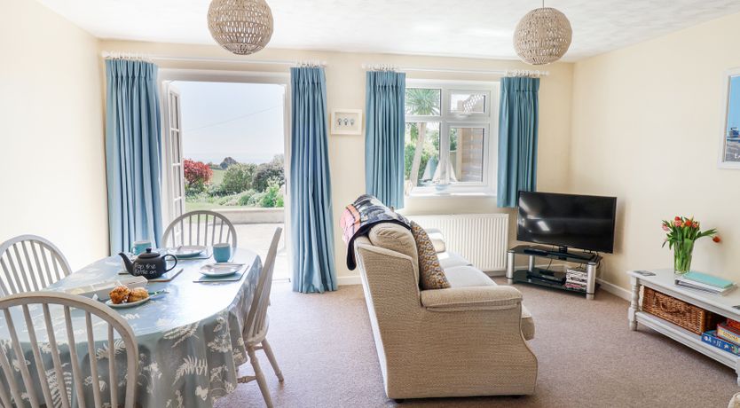 Photo of The Beach House