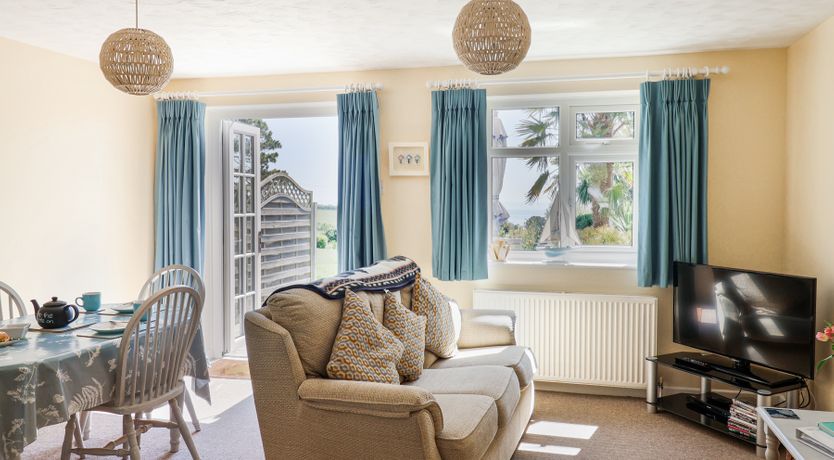 Photo of The Beach House