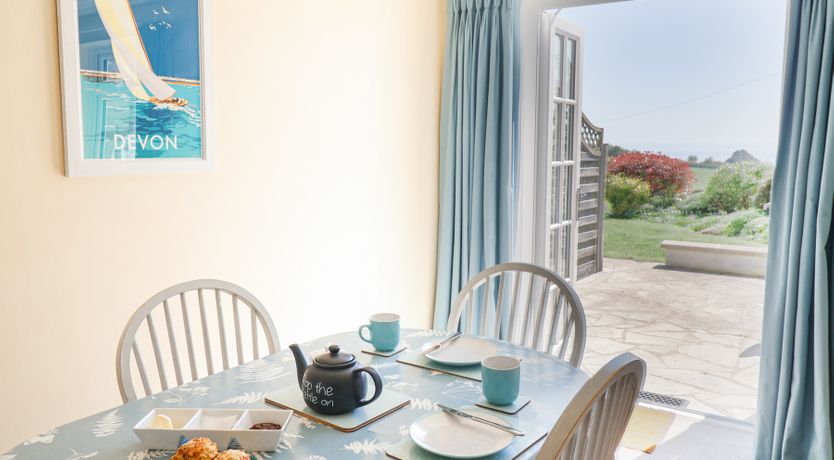 Photo of The Beach House