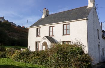 Gladstone Holiday Cottage