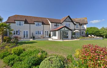 The Boat Shed Holiday Cottage