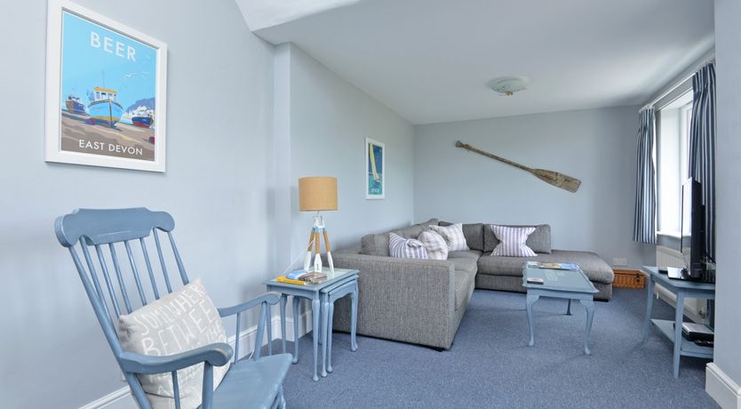 Photo of The Boat Shed