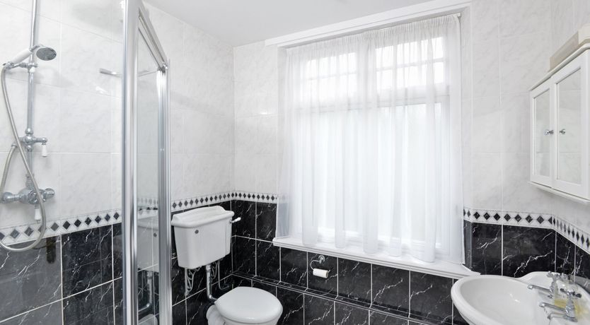 Photo of The Boat Shed