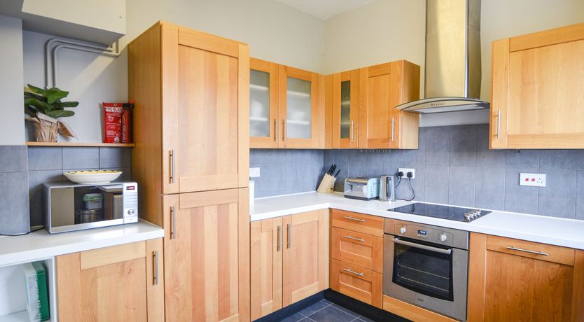 Photo of The Boat Shed