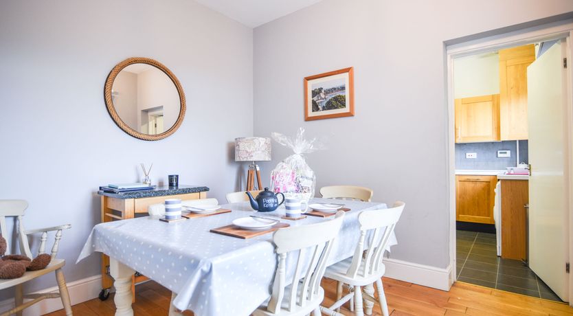 Photo of The Boat Shed